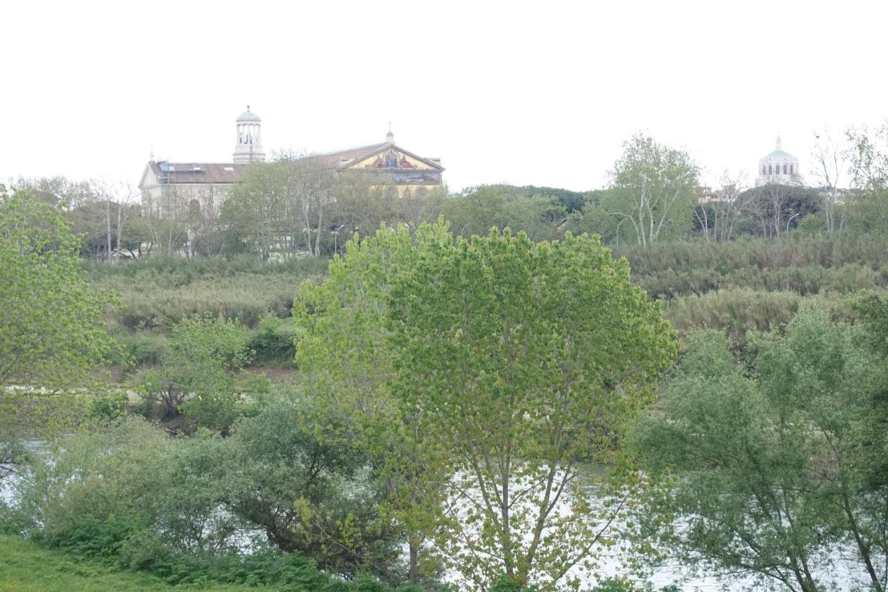 Appartement Pietra Papa 99 *
